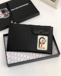 Папка Prada Артикул LUX-39862. Вид 1