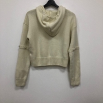 Свитер женский Chanel Артикул LUX-37857. Вид 2