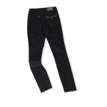 Джинсы Louis Vuitton Артикул LUX-39640. Вид 2