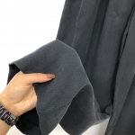 Брюки женские  Артикул LUX-39785. Вид 2