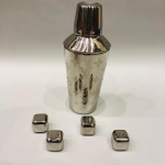 Шеикер для приготовления напитков Louis Vuitton Артикул LUX-39770. Вид 2