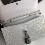 Сумка женская Balenciaga Артикул LUX-39610. Вид 3