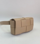 Сумка женская THE BELT CASSETTE Bottega Veneta Артикул LUX-39764. Вид 2