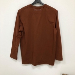 Толстовка женская Bottega Veneta Артикул LUX-39784. Вид 3