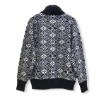 Кофта женская Louis Vuitton Артикул LUX-39738. Вид 2