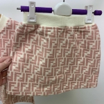 Костюм Fendi Артикул LUX-39938. Вид 2