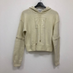 Свитер женский Chanel Артикул LUX-37857. Вид 1