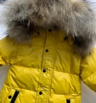 Комбинезон  Артикул LUX-39934. Вид 3