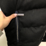   Жилет Stefano Ricci Артикул LUX-40047. Вид 2