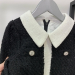 Платье  Chanel Артикул LUX-39923. Вид 2