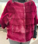 Кофта женская  Артикул LUX-39970. Вид 1