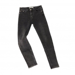 Джинсы Christian Dior Артикул LUX-40007. Вид 1