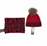 Комплект Christian Dior Артикул LUX-40036. Вид 1