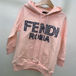 Толстовка Fendi Артикул LUX-39940. Вид 1