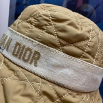 Панама Christian Dior Артикул LUX-40012. Вид 2