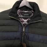   Жилет Stefano Ricci Артикул LUX-40047. Вид 3