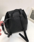 Рюкзак женский  Louis Vuitton Артикул LUX-39991. Вид 2