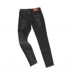 Джинсы Christian Dior Артикул LUX-40007. Вид 2