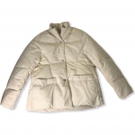 Куртка женская  Артикул LUX-40097. Вид 1