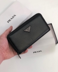 Портмоне Prada Артикул LUX-40114. Вид 2