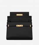 Сумка женская Yves Saint Laurent Артикул LUX-40075. Вид 2