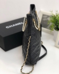 Сумка женская Chanel Артикул LUX-40158. Вид 2