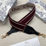 Плечевой ремень Christian Dior Артикул LUX-40110. Вид 2