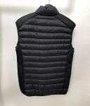 Жилет мужской  Артикул LUX-39996. Вид 2