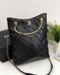 Сумка женская Chanel Артикул LUX-40158. Вид 1