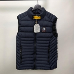 Жилет мужской  Артикул LUX-39992. Вид 1