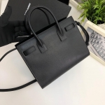 Сумка женская Yves Saint Laurent Артикул LUX-40144. Вид 2