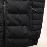 Жилет мужской Stefano Ricci Артикул LUX-40048. Вид 3