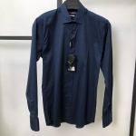 Рубашка   Артикул LUX-40228. Вид 1