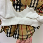 Свитшот  Артикул LUX-40392. Вид 2