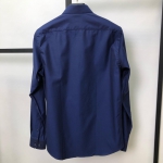 Рубашка   Артикул LUX-40232. Вид 2