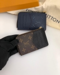 Ключница  Louis Vuitton Артикул LUX-40134. Вид 2