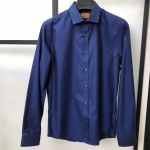 Рубашка   Артикул LUX-40232. Вид 1