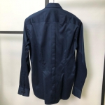 Рубашка   Артикул LUX-40228. Вид 2