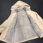 Парка   Артикул LUX-40054. Вид 2