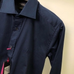 Рубашка   Артикул LUX-40231. Вид 2