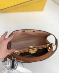 Сумка женская Fendi Артикул LUX-40242. Вид 2