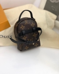 Кошелёк  Louis Vuitton Артикул LUX-40136. Вид 2