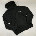 Толстовка женская Balenciaga Артикул LUX-40342. Вид 2