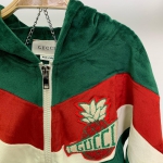 Костюм спортивный Gucci Артикул LUX-40385. Вид 2