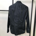 Рубашка   Артикул LUX-40229. Вид 3