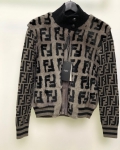 Кардиган Fendi Артикул LUX-40308. Вид 1