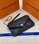 Ключница Louis Vuitton Артикул LUX-40367. Вид 1