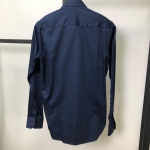 Рубашка   Артикул LUX-40231. Вид 3