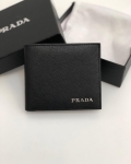 Портмоне Prada Артикул LUX-40286. Вид 2