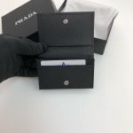 Портмоне Prada Артикул LUX-40285. Вид 2